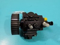 Pompa wtryskowa Opel Insignia A 0445010193, 55571005 2.0 cdti