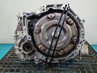 Skrzynia biegów automat 20V303 Citroen C3 III 16-24 1.2 12V 110KM 2022 r.