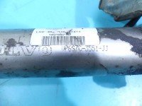 Przekładnia kierownicza maglownica Volvo XC60 I 08- 31387082