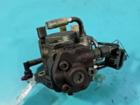 Pompa wtryskowa Toyota Avensis II T25 22100-0R021 2.2 d-cat