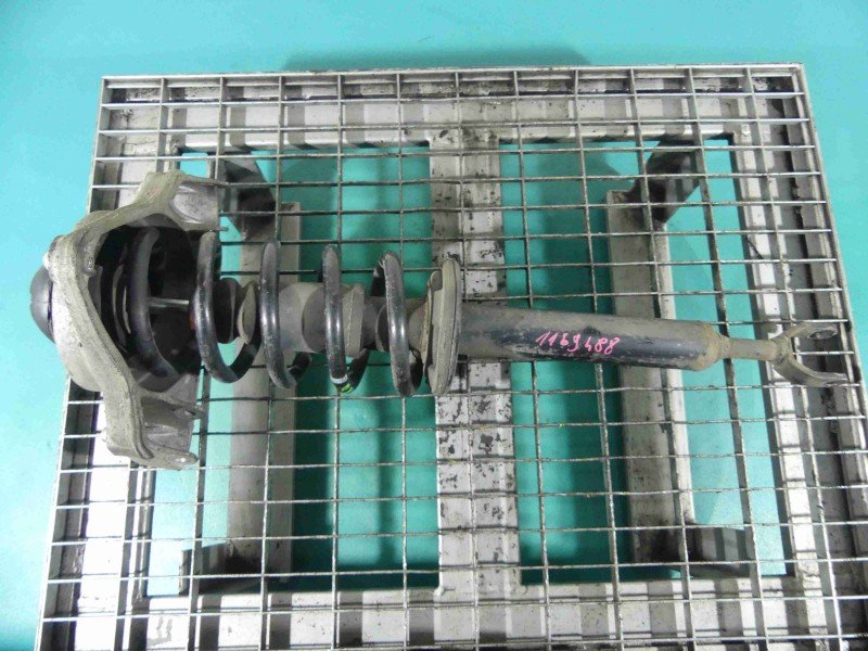 Amortyzator przód lewy przedni Audi A6 C6