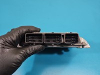 Komputer Sterownik silnika 30729065A, 5WS40092I-T Volvo V50 S40 II 2.0d