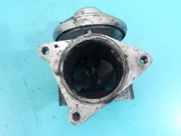 Zawór egr Diesel, Volkswagen, Europejska Vw Golf V 1.9 tdi 038129637D
