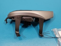 Przełącznik multifunkcja kierownicy Hyundai I30 II 12-16 39Y297-1000