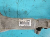 Przekładnia kierownicza maglownica Honda Jazz III