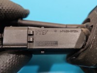 Pompka sprzęgłowa VOLVO V70 III 2.0 D4 T241122