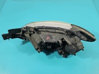 Reflektor prawy lampa przód Mitsubishi Outlander I EUROPA