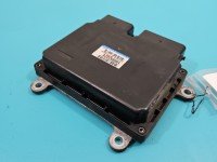 Komputer Sterownik silnika 1860C024 Mitsubishi ASX 10- 1.6 16v (4A92)