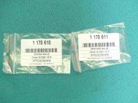 Zwrotnica lewa piasta przód 2.7 hdi Citroen C6