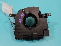 Taśma airbag zwijak Skoda Kodiaq I 5Q1953569J