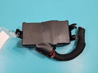 Skrzynka bezpieczników Opel Astra V K 15533696-01