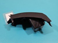 Osłona ZAŚLEPKA PLASTIK Nissan Note E12 684143VV0A