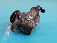 Pompa wtryskowa Ford Transit Custom 2.0 tdci (YMF6)