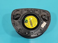 Poduszki powietrzne zestaw komplet Opel Corsa C