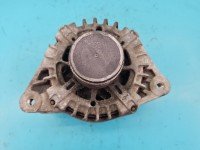 TEST Alternator Hyundai Ix35 09-13 37300-2F100 2.0 crdi