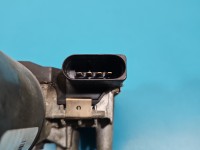 Silniczek Silnik wycieraczek przód Volvo V50 S40 II 0390241924, 30699344