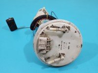 pompka Pompa paliwa Opel Meriva A 1.8 16v 0580314003, 13157597