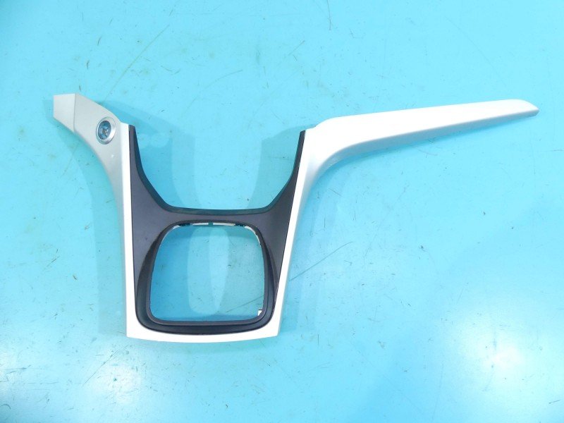 Listwa listwy dekory dekor deski FORD C-MAX II MK2 eu Listwa listwy dekory dekor deski FORD C-MAX II MK2 eu
