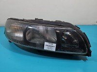 Reflektor prawy lampa przód Volvo S60 I EUROPA