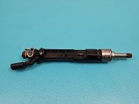 Wtryskiwacz 166002932R Renault Megane IV 1.3 Tce 140KM