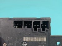 Sterownik moduł Chrysler Voyager V 07-16 04602676AK