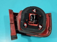 Lampa tył prawa Vw Passat B6 sedan EUROPA