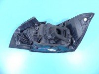 Lampa tył lewa Seat Ibiza V KJ 6F HB