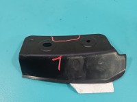 Osłona ZAŚLEPKA PLASTIK MG MG3 24- 11203055