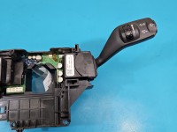 Przełącznik zespolony Ford Mondeo Mk4