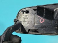 Zaślepka spryskiwacza prawa AUDI A4 B8 8K0955276G