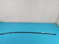 Listwa dachowa prawa dachu Mazda CX-5 I 12-17