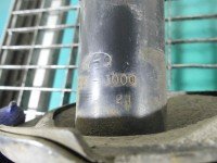 Amortyzator przód prawy przedni Hyundai I20 I 08-14