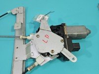 Podnośnik przód lewy Vw Lupo 3d HB