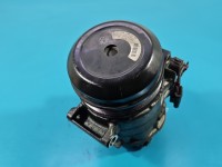 Sprężarka klimatyzacji kompresor Mercedes W204 2.2 CDI A0008302700, 447280-7090