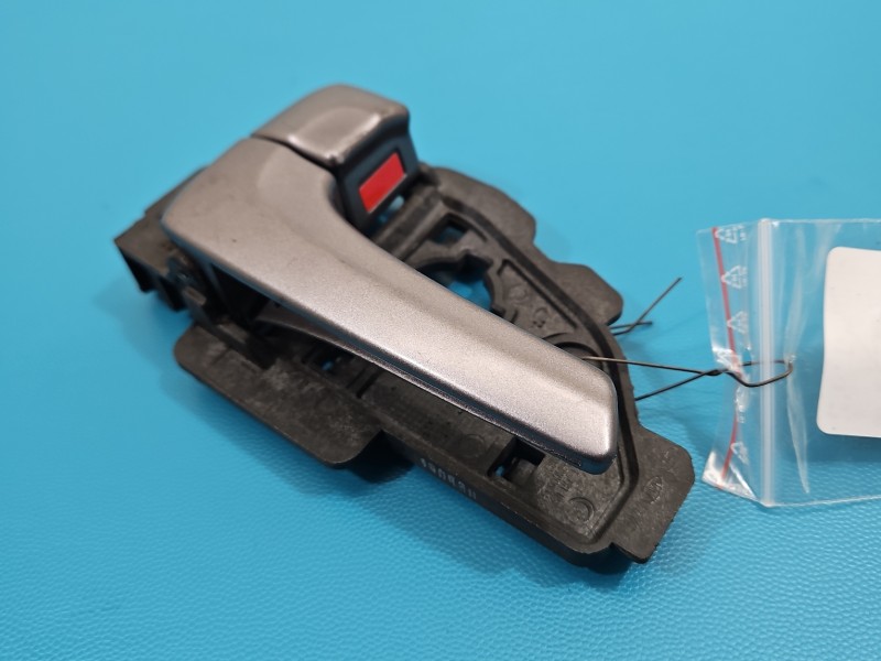 Klamka wewnętrzna tył lewa Hyundai Ix35 09-13 82613-2S000