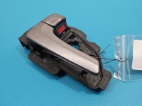 Klamka wewnętrzna tył lewa Hyundai Ix35 09-13 82613-2S000