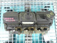 Głowica Dodge Caravan IV 00-07 04694688AA, 04694688AD 3.3 V6