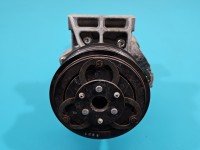 Sprężarka klimatyzacji kompresor Dacia Sandero III 20- 926008469R-A, 926008469R