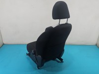 Fotel prawy przód pasażera Toyota Auris I 5d EUROPA