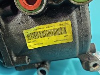 Sprężarka klimatyzacji kompresor Ford Fiesta Mk7 1.2 16V 8V5119D629EF