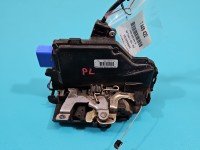Zamek przód lewy 3D1837015 Seat Toledo III EUROPA
