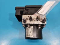 Pompa abs Renault Scenic III 476601563R