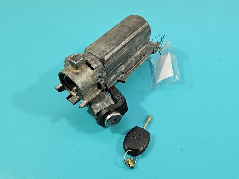 Stacyjka KLUCZYK WKŁADKA Ford Mondeo Mk3 98AB-11572-BE