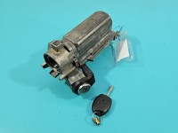 Stacyjka KLUCZYK WKŁADKA Ford Mondeo Mk3 98AB-11572-BE