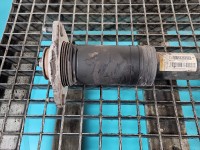 Amortyzator tył prawy BMW X6 E71 tylny