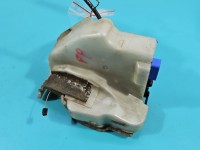 Zamek przód prawy 3D1837016 Vw Golf plus EUROPA 9pin