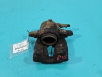 Zacisk przód prawy Fiat Grande Punto 1.4 8v wiel