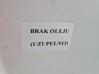 Skrzynia biegów automat Opel Insignia A 55574323 2.0 cdti