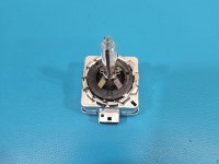 ŻARNIK STARTER ZAPŁONNIK CEWKA XENON 9285141294Kia Sportage III 10-15