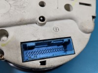 Licznik Audi A3 8L 8L0920900M 1.9 TDI EUROPA